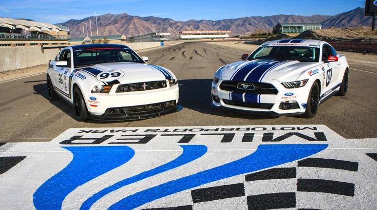 2stang.jpg