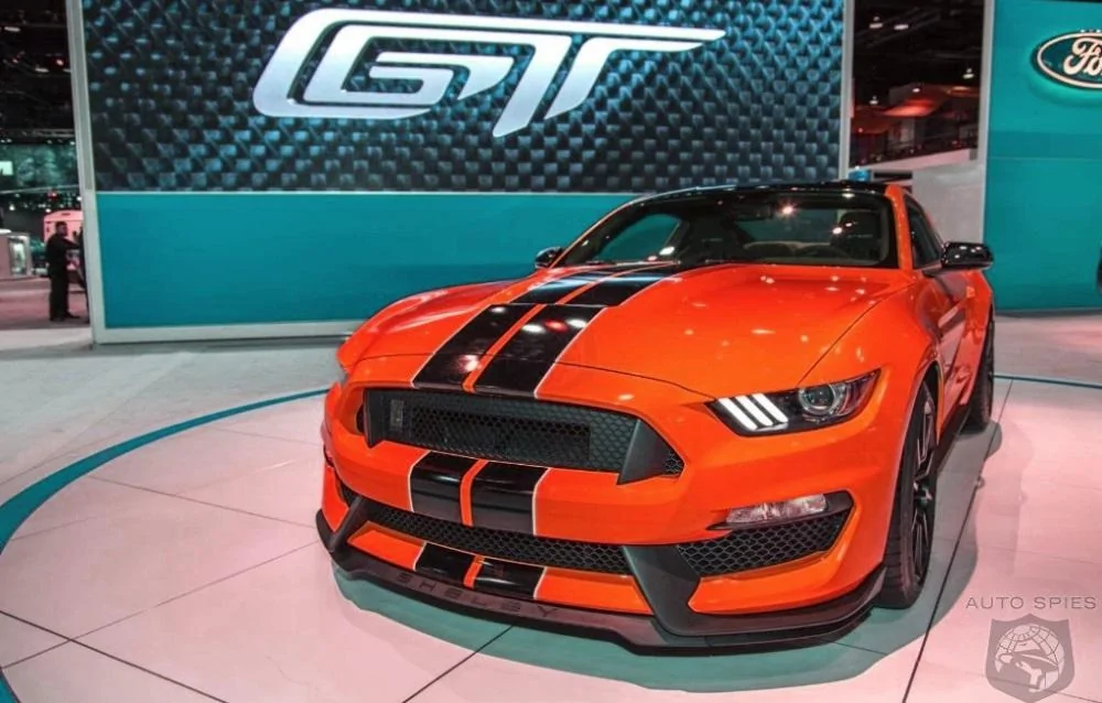 JX3C6184.webp