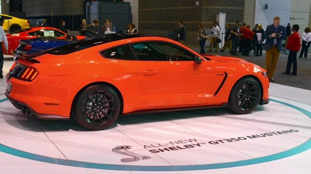 gt3.webp