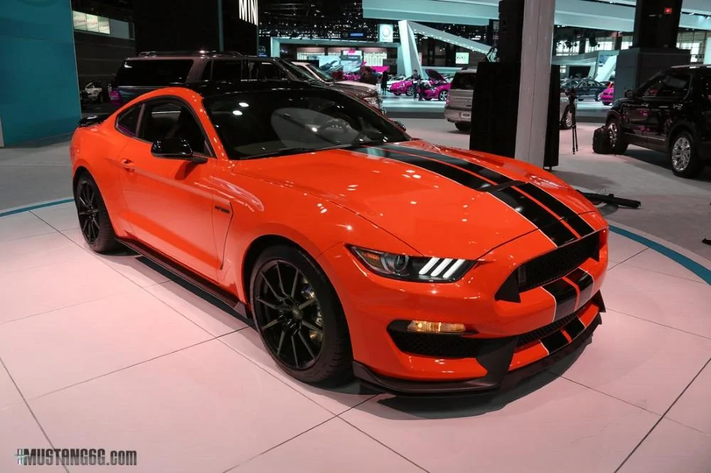 gt350orange.webp