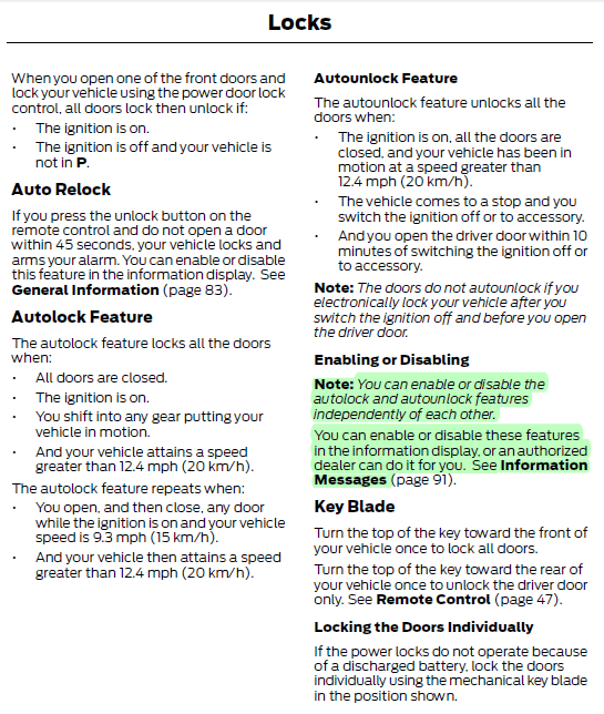 Door Lock Info in OM.PNG