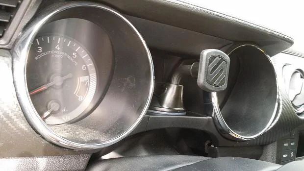 Gauge Note 3 mount.webp