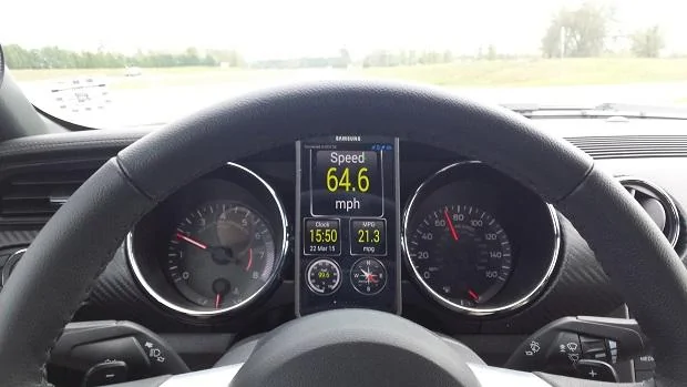 Note 3 Dash.webp