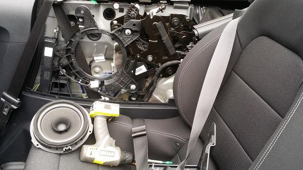 rear panel removed for speaker access.jpg