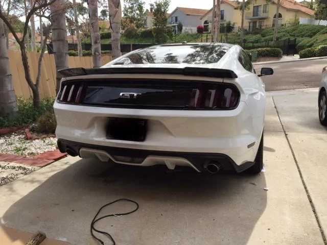 image1.webp