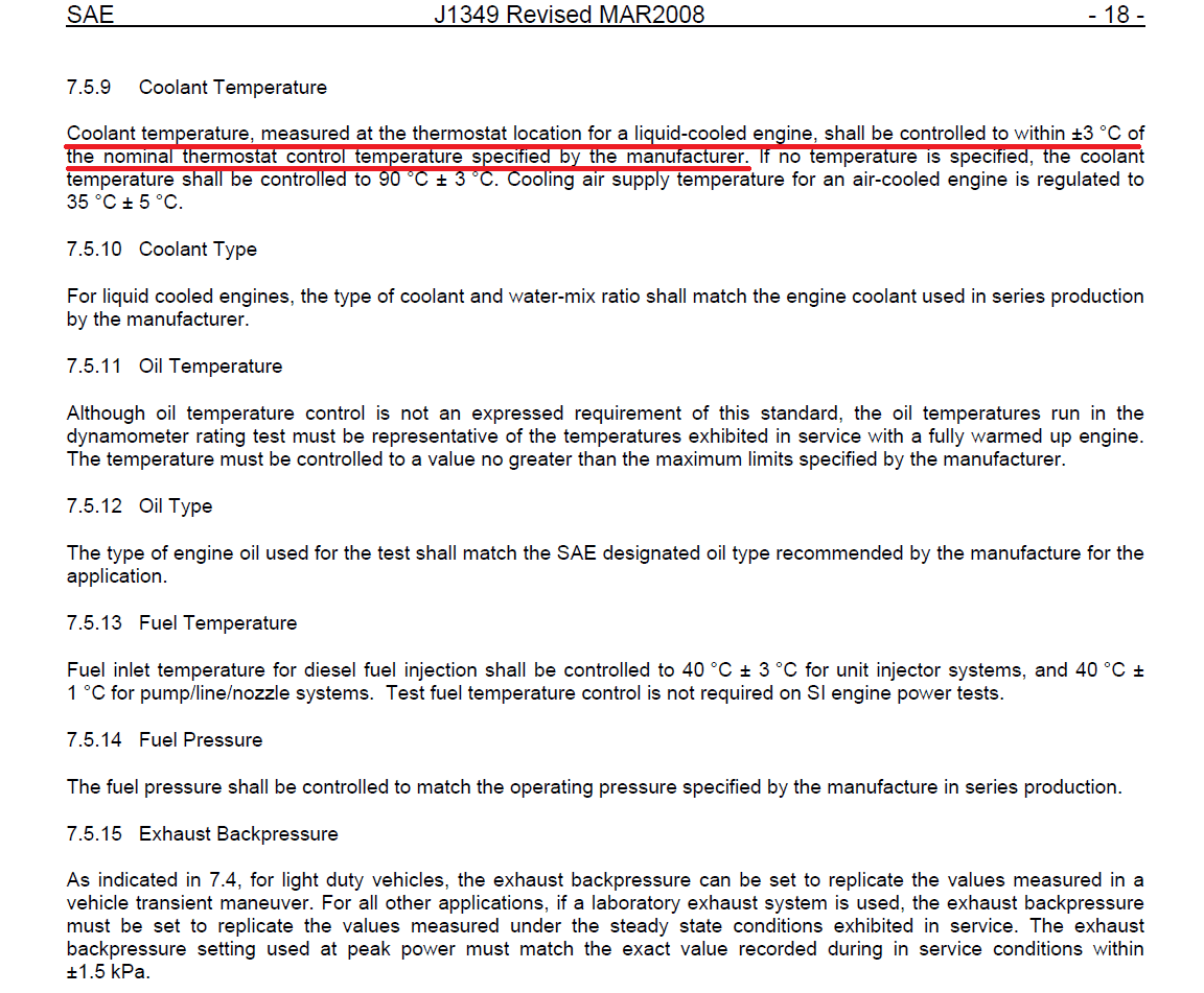 j1349_conditions.png