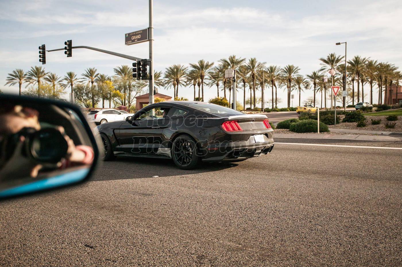 GT350 Mustang-4.jpg