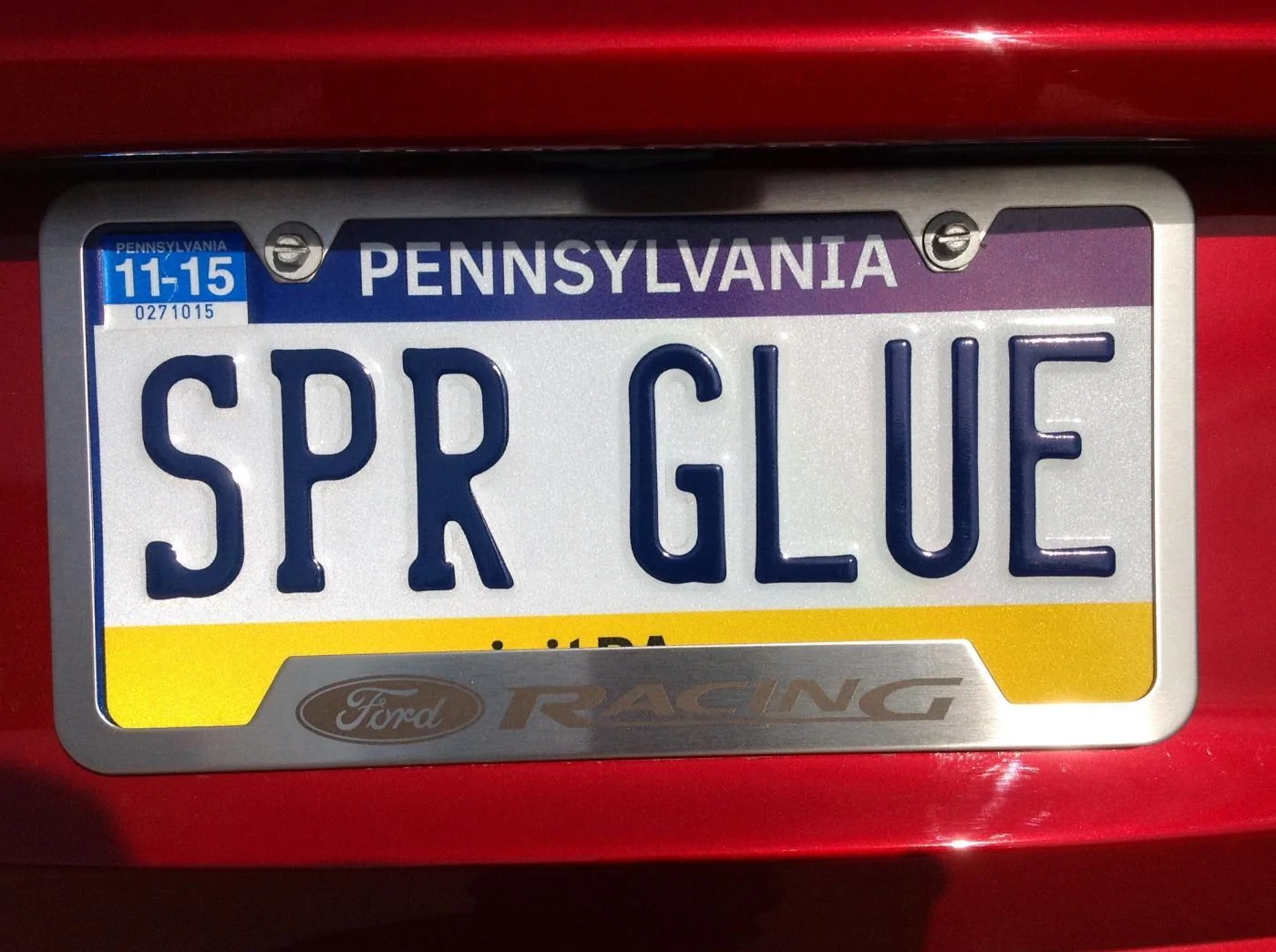 Super Glue Plates.webp