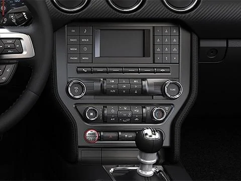 baseradio.webp