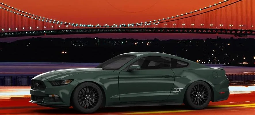 3d.webp