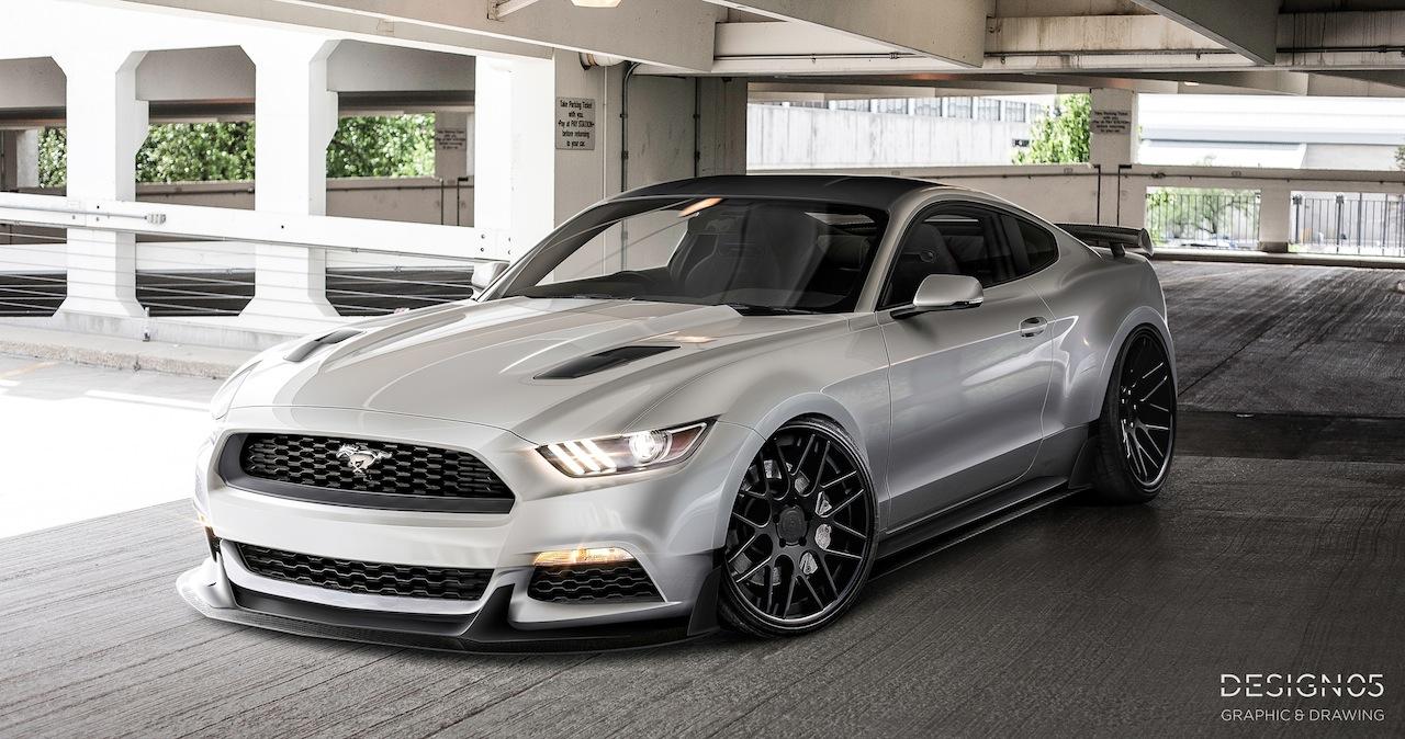 ford_mustang_2015_by_thedesign05-d7zvna8.jpg