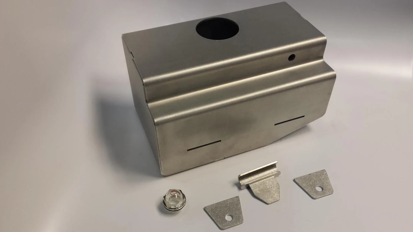 Coolant Tank 2.webp