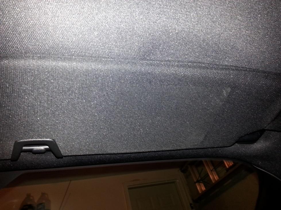20150324_194421.jpg