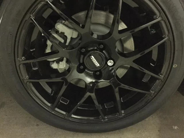 Gorilla Lugs.webp