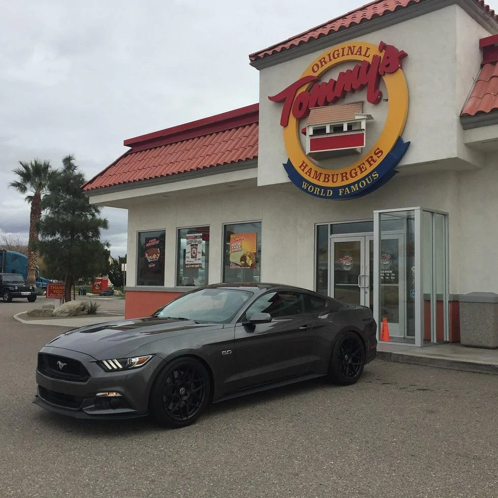 Tommy's 6191.webp