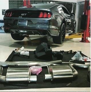 HG Corsa Install.jpg