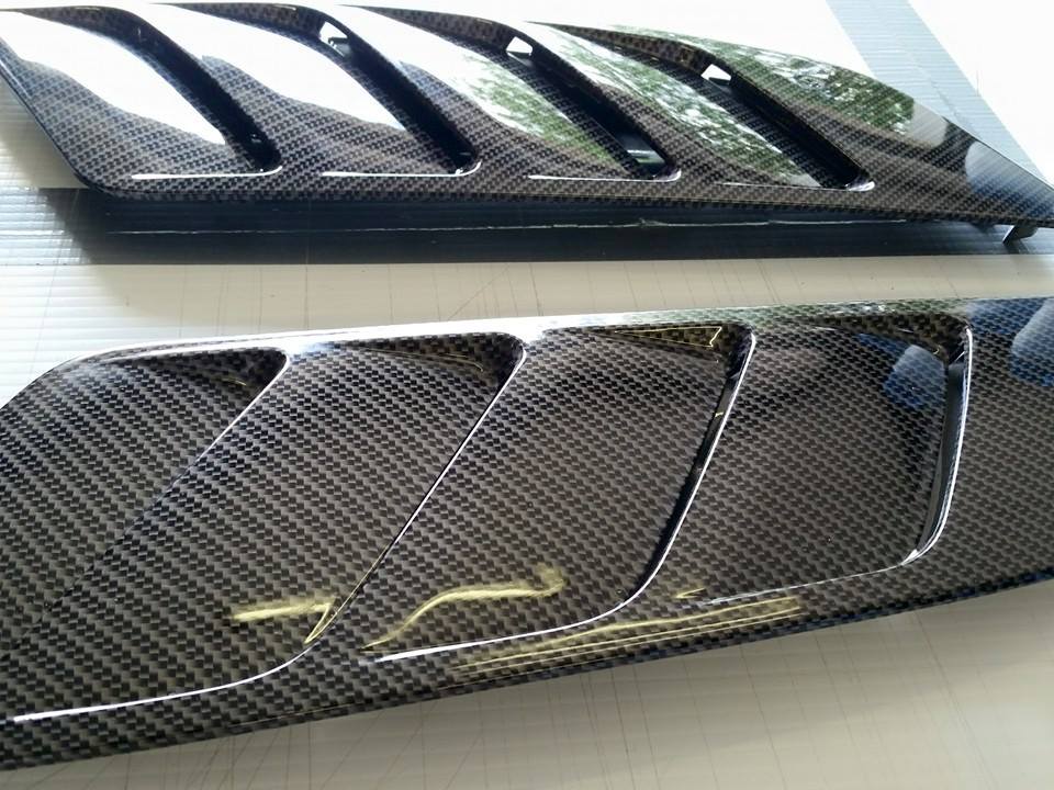 roush-vents.jpg