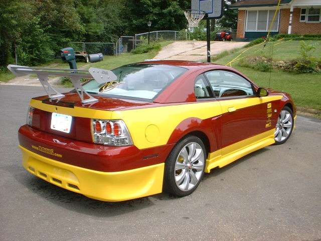 rice%20stang.jpg