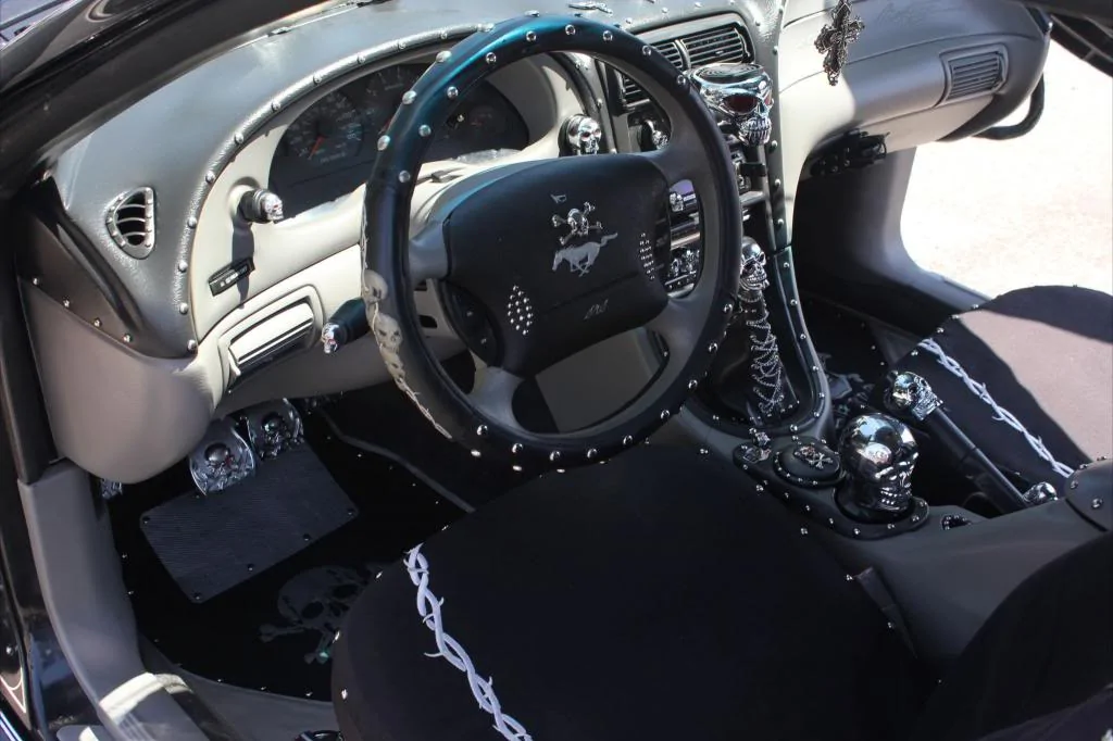 IMG_1135_zps51d4a77f.webp