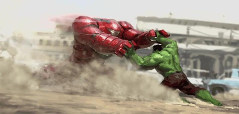 HulkbusterVsHulk.webp