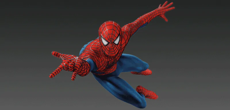 Spiderman3.webp
