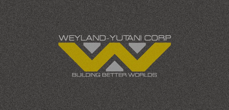 weyland02.webp