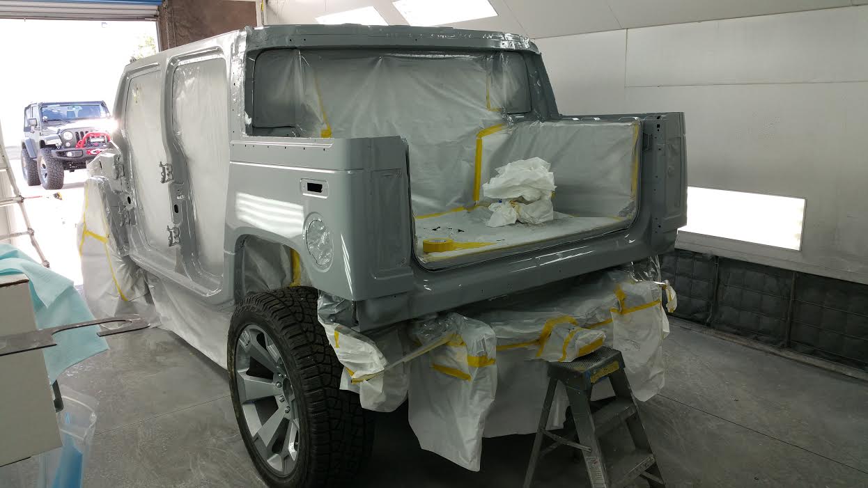 new paint 3.jpg