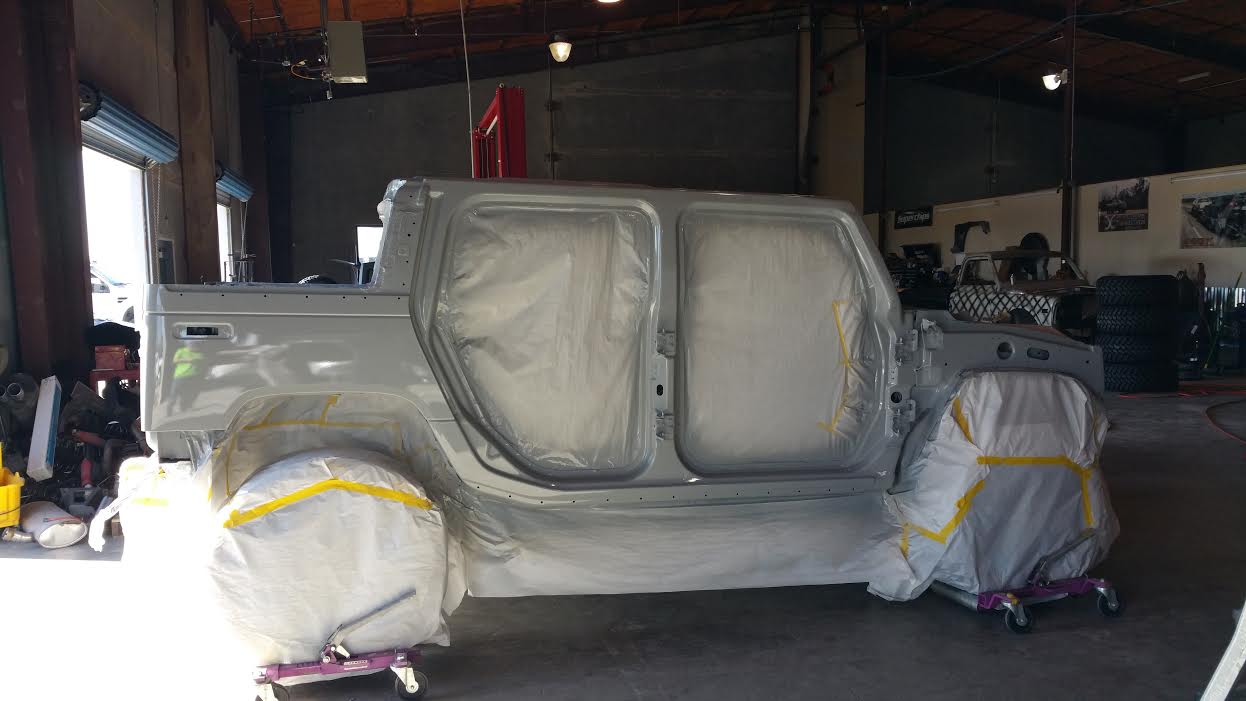 new paint 4.jpg