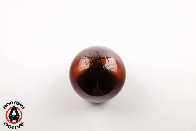 34508303261_ee70e69d3e_z.webp