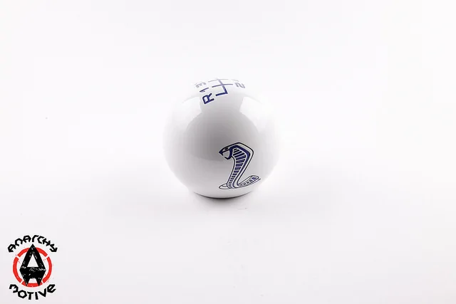 34508296101_ab55b70cb9_z.webp