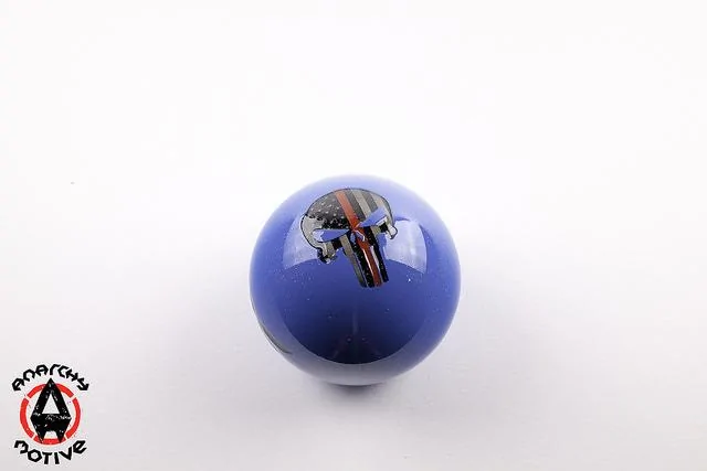 34253480690_587064c01c_z.webp