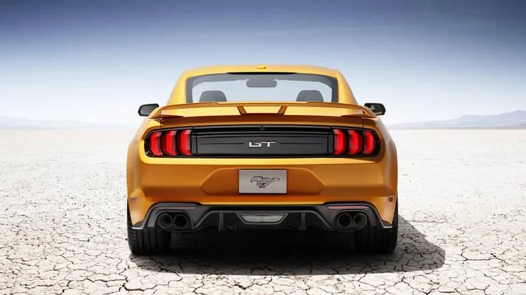 New%20Ford%20Mustang%20V8%20GT%20with%20Performace%20Pack%20in%20Orange%20Fury%203.webp