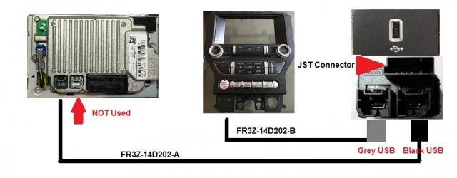 USB.webp
