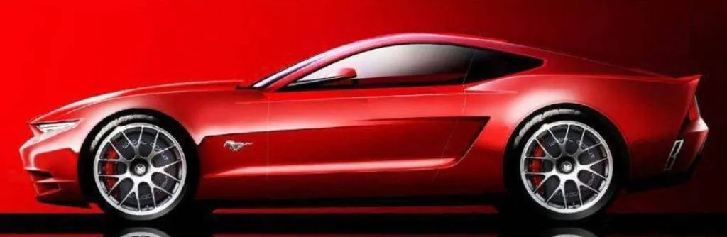 S550%202018%20v2_zpssykevvtf.webp