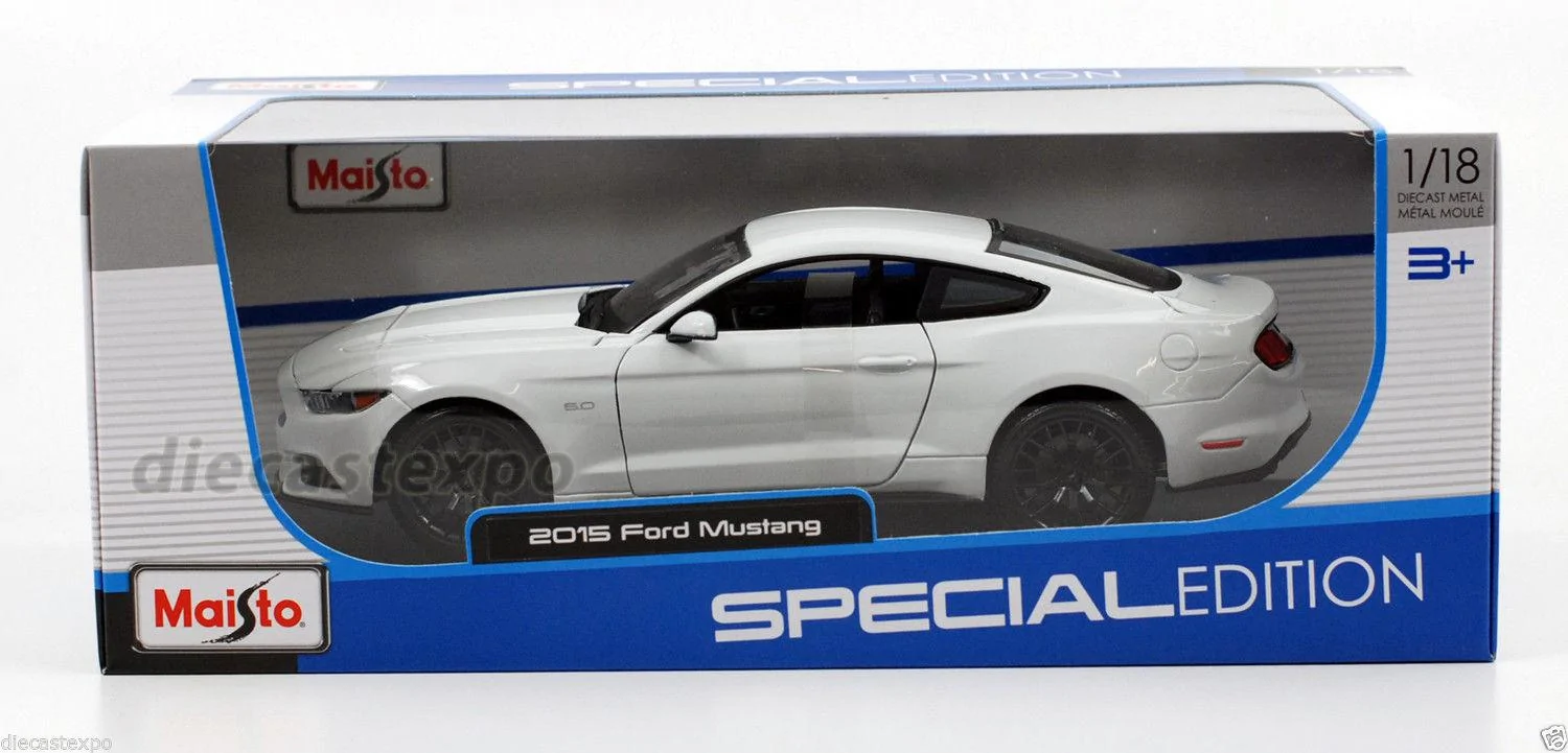 163541d1409233380-2015-revell-mustang-model-_57b.webp