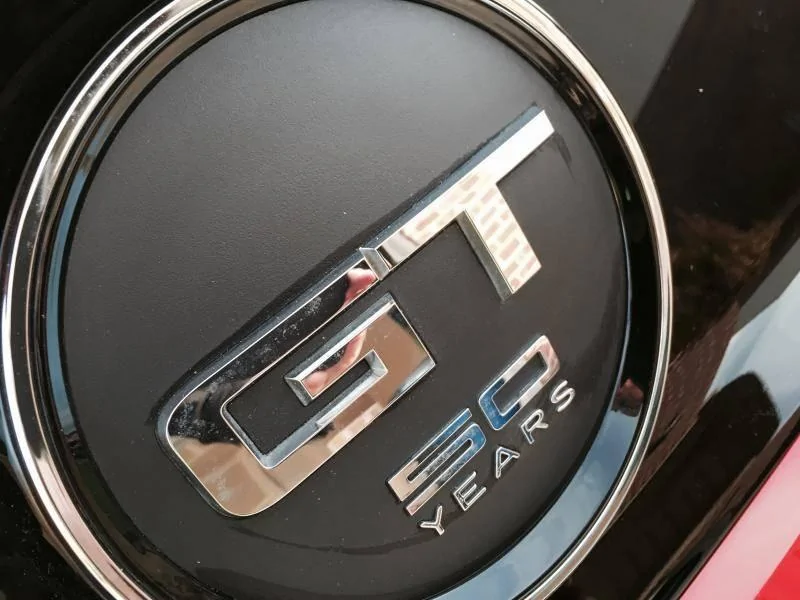 image_zps7cf759e8.webp