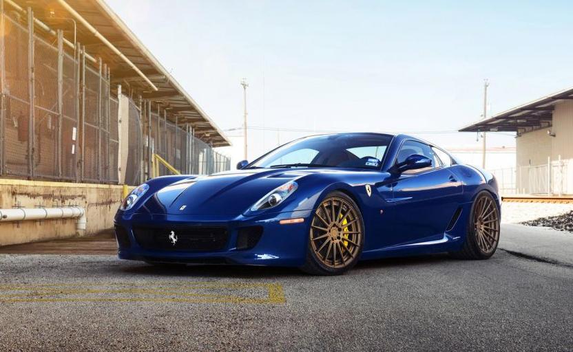 Ferrari-599-GTB-with-Bronze-ADV1-Wheels-0.jpg
