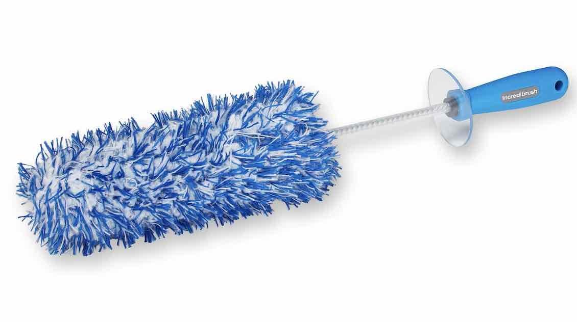 FLAT_BRUSH_SMALL_PIC__59656.1482967117.jpg