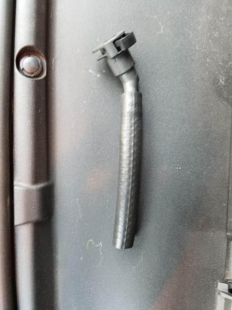 35589672861_25bbf75067_b.jpg