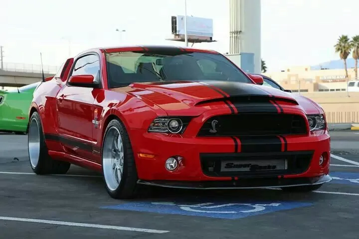 725d416485fbdb011c59a08be91d0afd.webp