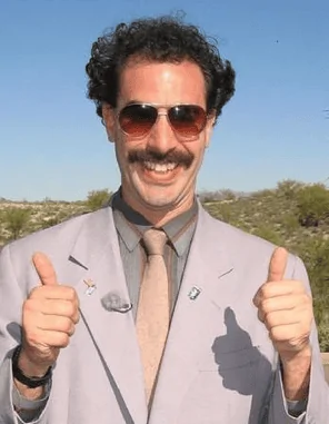 thumbs.webp