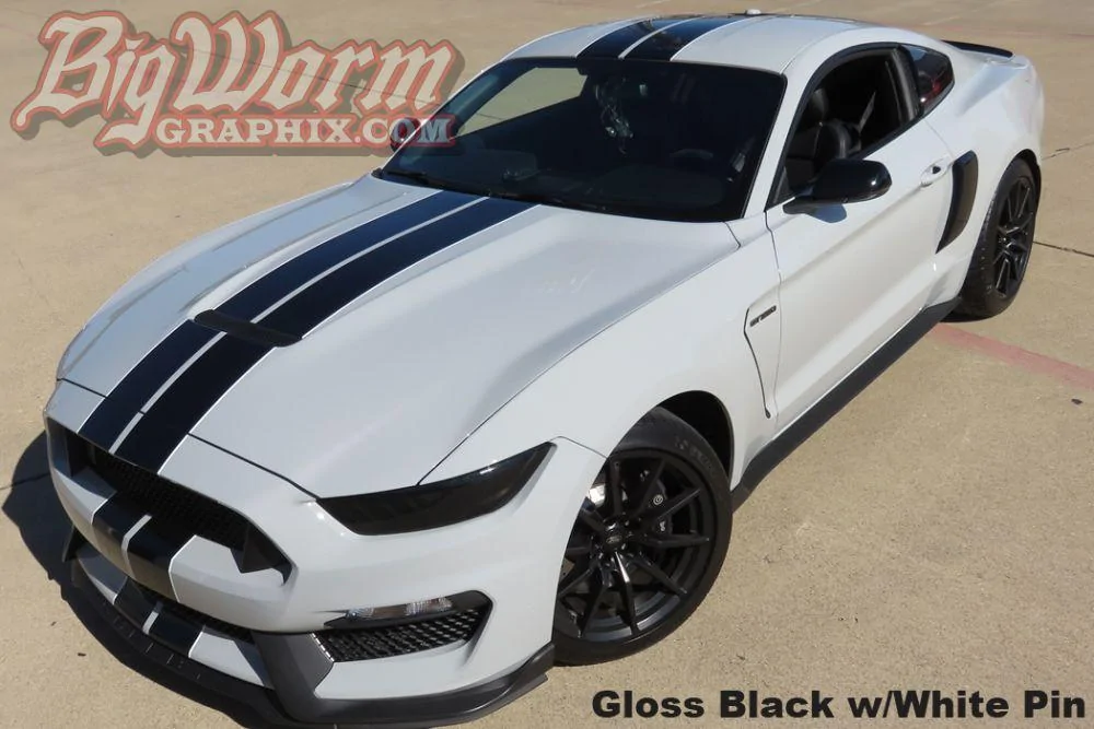 gt350-gls-blk-wht-gray-dual-narrow_1000x667.webp
