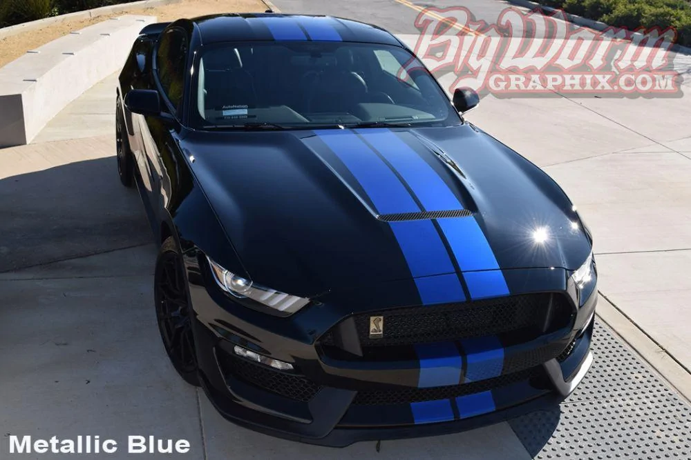 gt350-black-met-blue-narrow-full_1000x667.webp