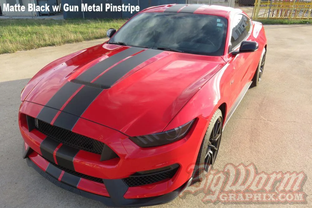 gt350-red-matte-blk-gunmetal-narrow-full_1000x667.webp