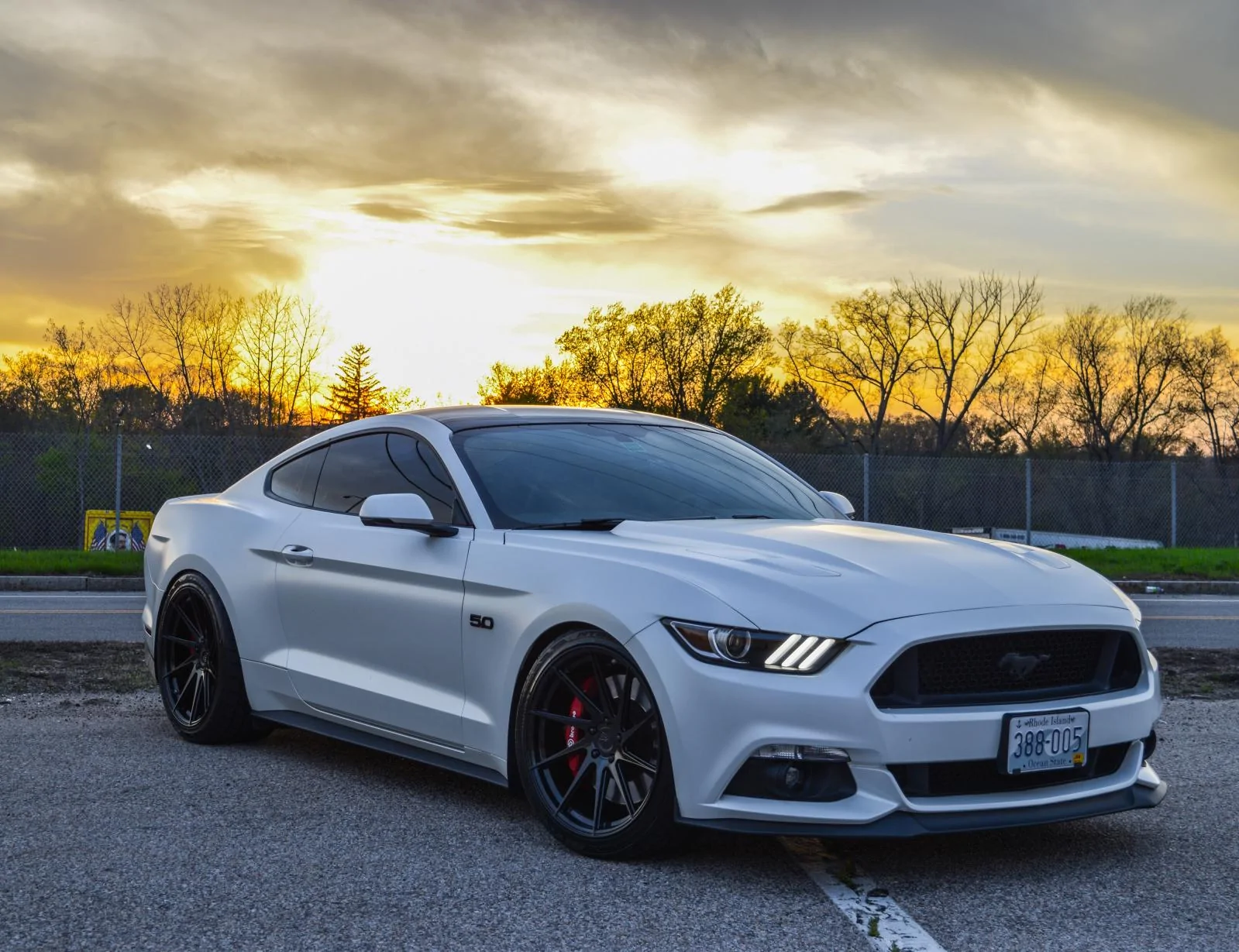 zl51td.webp