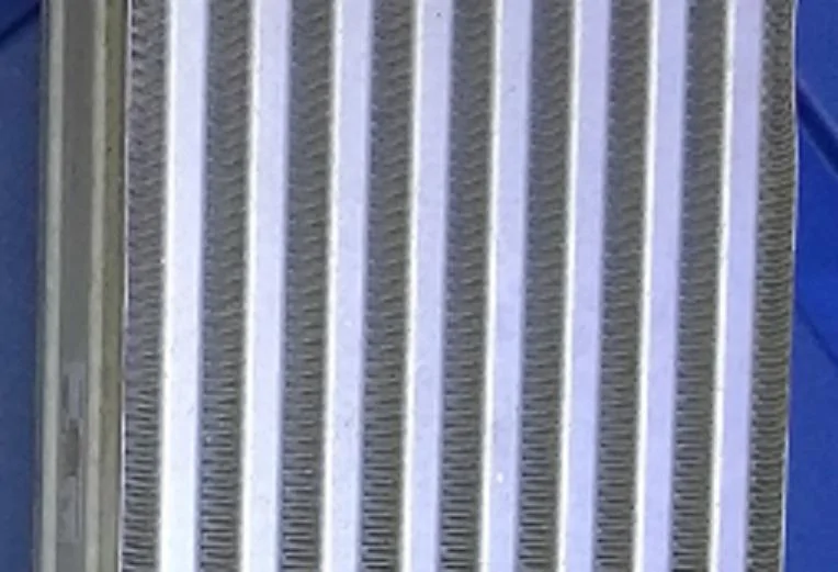picture.webp