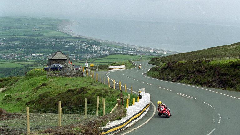 tt-races-generic-isle-of-man_3311320.jpg