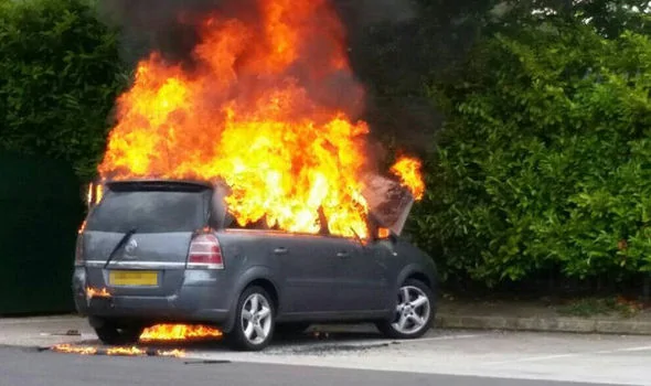 zafira-614149.webp