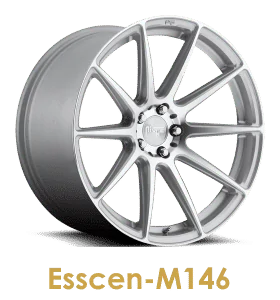 Essen-M146.webp