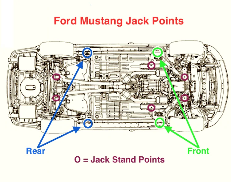JPEG-1-Mustang-Jack-Points-96913.webp